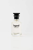 Legend Pour Homme - 60ml - Mendeez