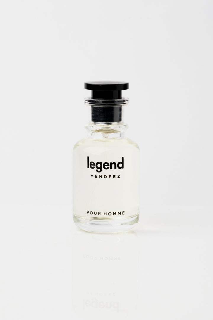 Legend Pour Homme - 60ml - Mendeez