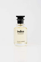 Indica Pour Homme - 60ml - Mendeez