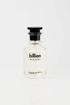 Billion Pour Homme - 60ml - Mendeez