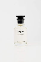 Aqua Pour Homme - 60ml - Mendeez