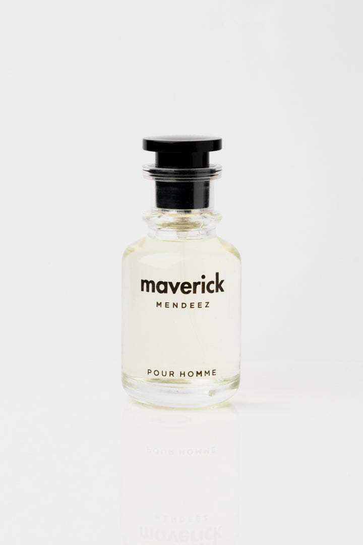 Maverick Pour Homme - 60ml - Mendeez