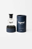 Legend Pour Homme - 60ml - Mendeez