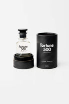 Fortune 500 Pour Homme - 60ml - Mendeez