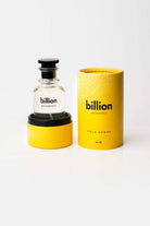 Billion Pour Homme - 60ml - Mendeez