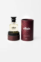 Villain Pour Homme - 60ml - Mendeez