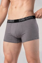 Boxer Trunks — photo 3