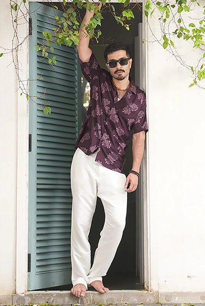 Mendeez Official Website Best Men s Clothing Brand in Pakistan