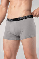 Boxer Trunks — photo 3