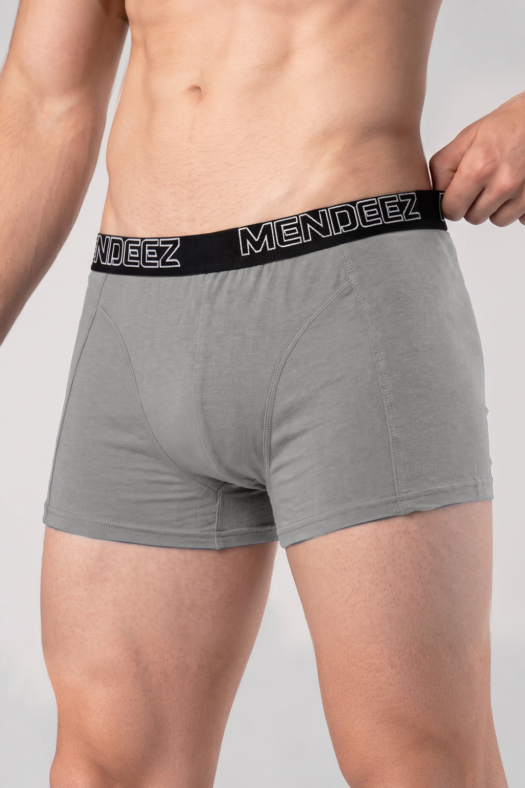 Boxer Briefs — photo 4