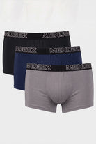 Boxer Trunks