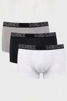Boxer Trunks