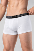 Boxer Trunks — photo 4