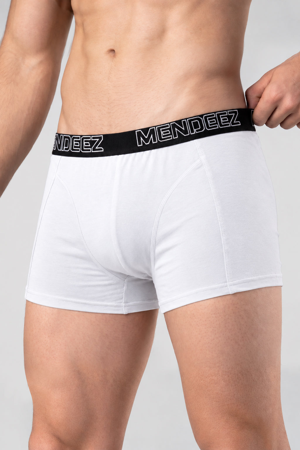 Boxer Briefs — photo 3