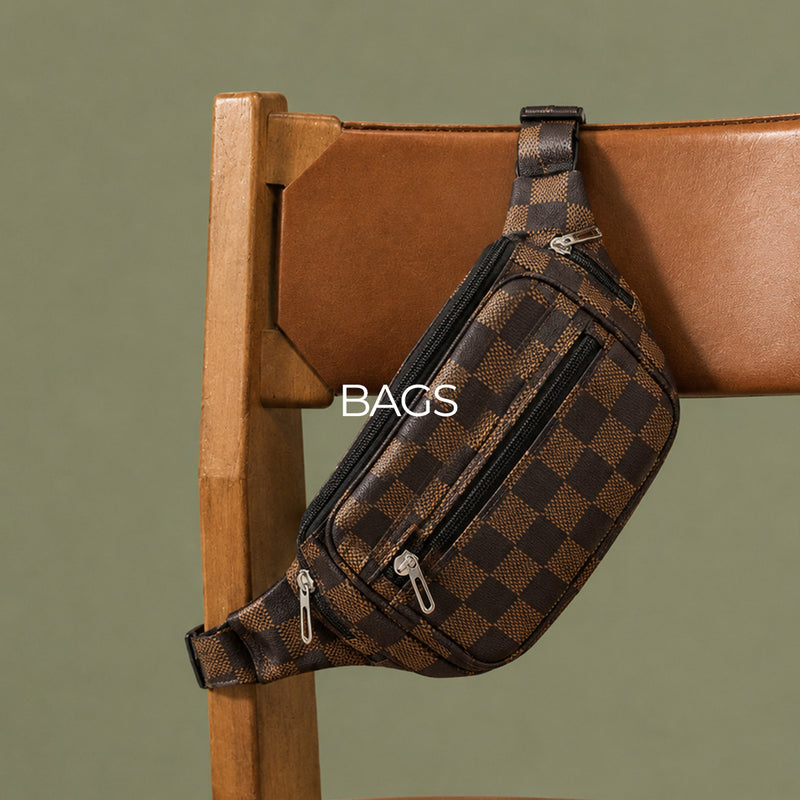 Bags