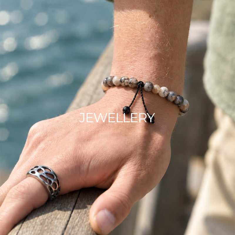 Jewellery