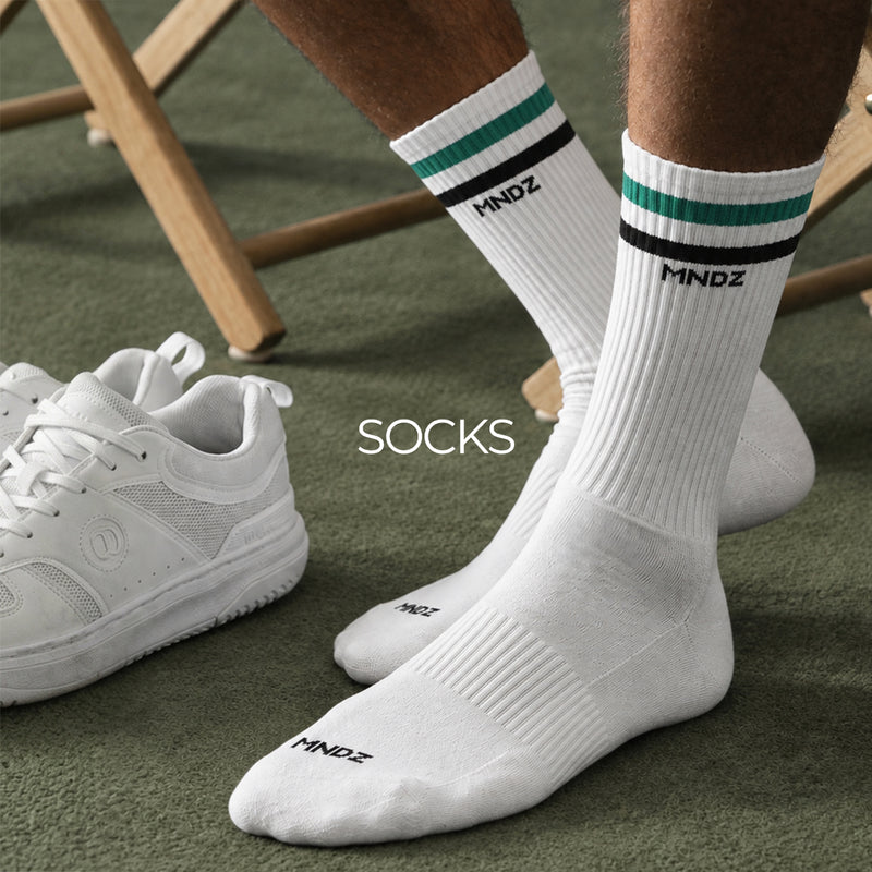 Socks