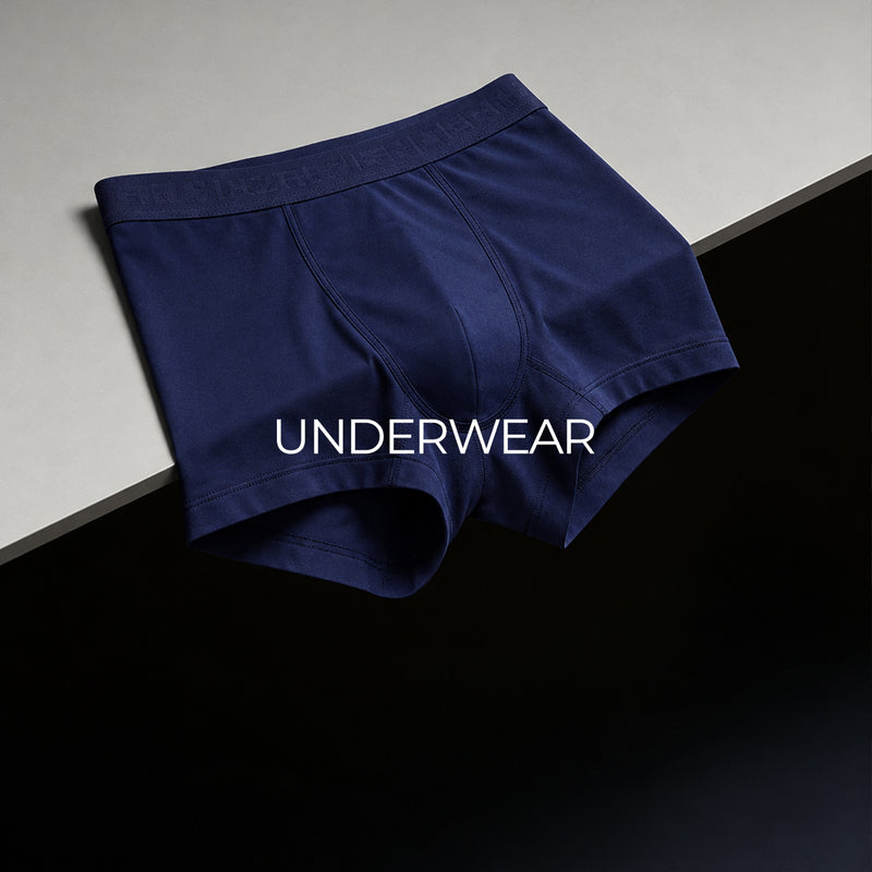 Underwear
