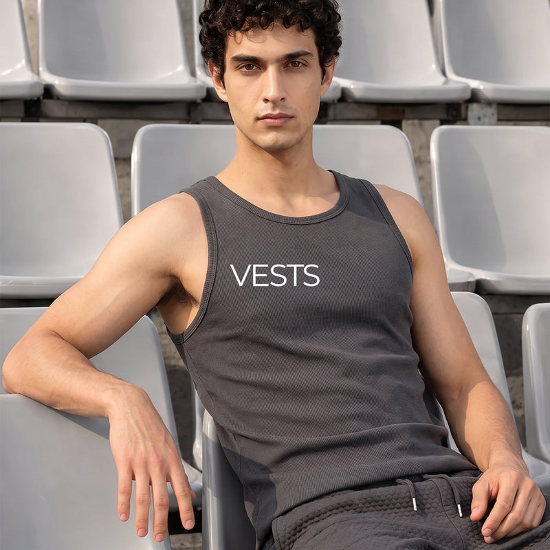 Vests