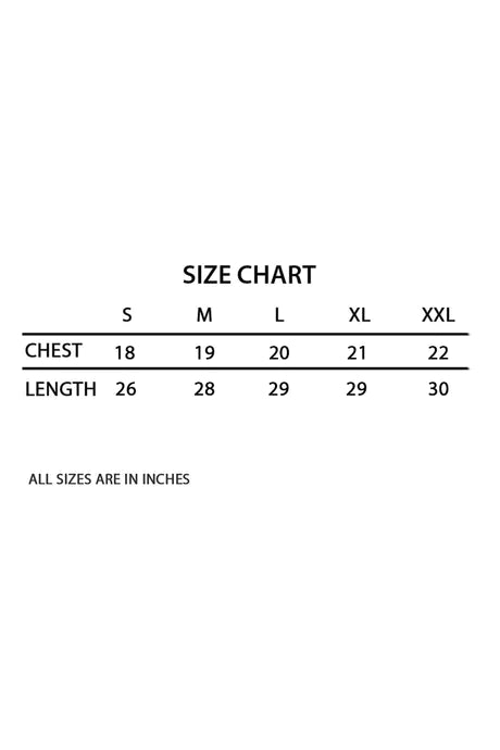 Build Your Own Pack of 3 V-Neck T-Shirts - Mendeez PK 