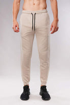 Cotton Cut and Sew Jogger Pant - Mendeez PK 