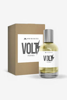 Volt Eau De Parfum – 50ml - Mendeez PK 