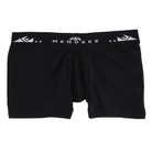 Pack of 3 Boxers Trunks - 3 Colours (1368136810605)