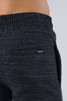 Juniper Casual Shorts - Mendeez PK 