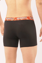 Rusty Boxer Brief-MENDEEZ-Brief