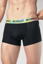 Polaroid Boxer Trunks - Pack of 3 - Mendeez PK 