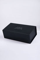 Mendeez Essential Gift Box 1 - Mendeez PK 