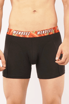 Rusty Boxer Brief-MENDEEZ-Brief