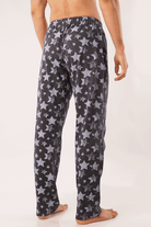 Penta Jersey Pajama-MENDEEZ-Pajama