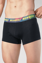 Polaroid Boxer Trunks - Pack of 3 - Mendeez PK 