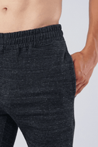 Juniper Casual Shorts - Mendeez PK 