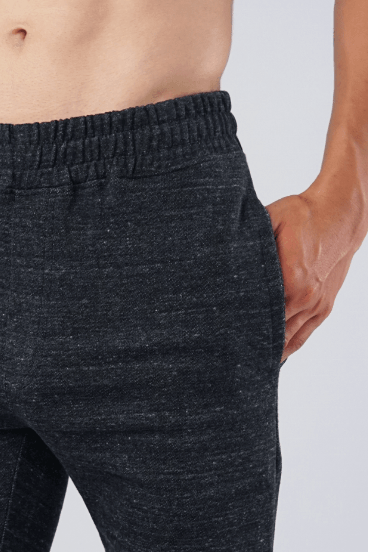 Juniper Casual Shorts - Mendeez PK 