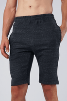 Juniper Casual Shorts - Mendeez PK 