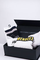 Mendeez Essential Gift Box 1 - Mendeez PK 