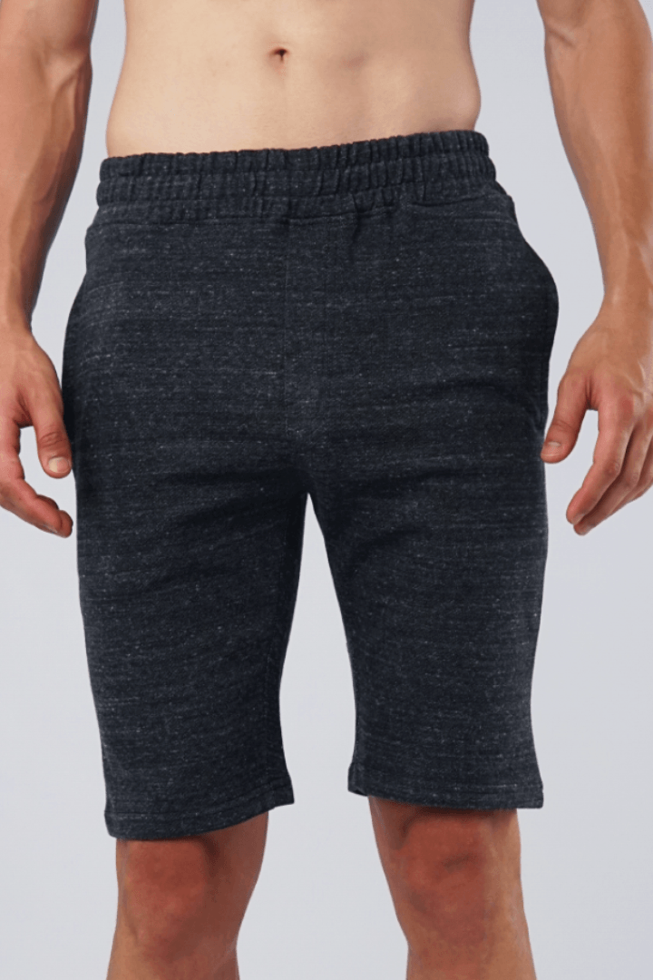 Juniper Casual Shorts - Mendeez PK 
