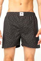 Prone Boxer Shorts - Mendeez PK 