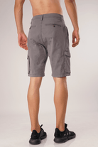 Axe Cargo Shorts - Mendeez PK 