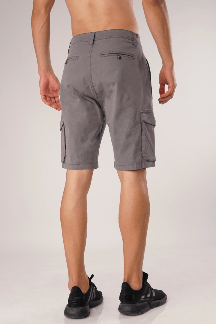 Axe Cargo Shorts - Mendeez PK 