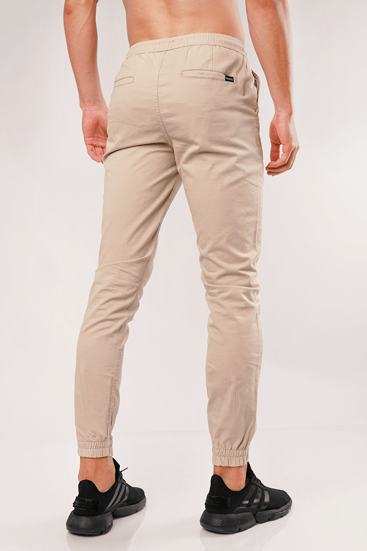 Fortune Jogger Pant - Mendeez PK 