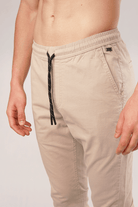 Fortune Jogger Pant - Mendeez PK 