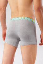 Banana Dive Boxer Trunk - Mendeez PK 