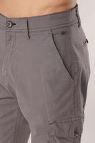 Axe Cargo Shorts - Mendeez PK 