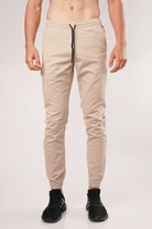 Fortune Jogger Pant - Mendeez PK 