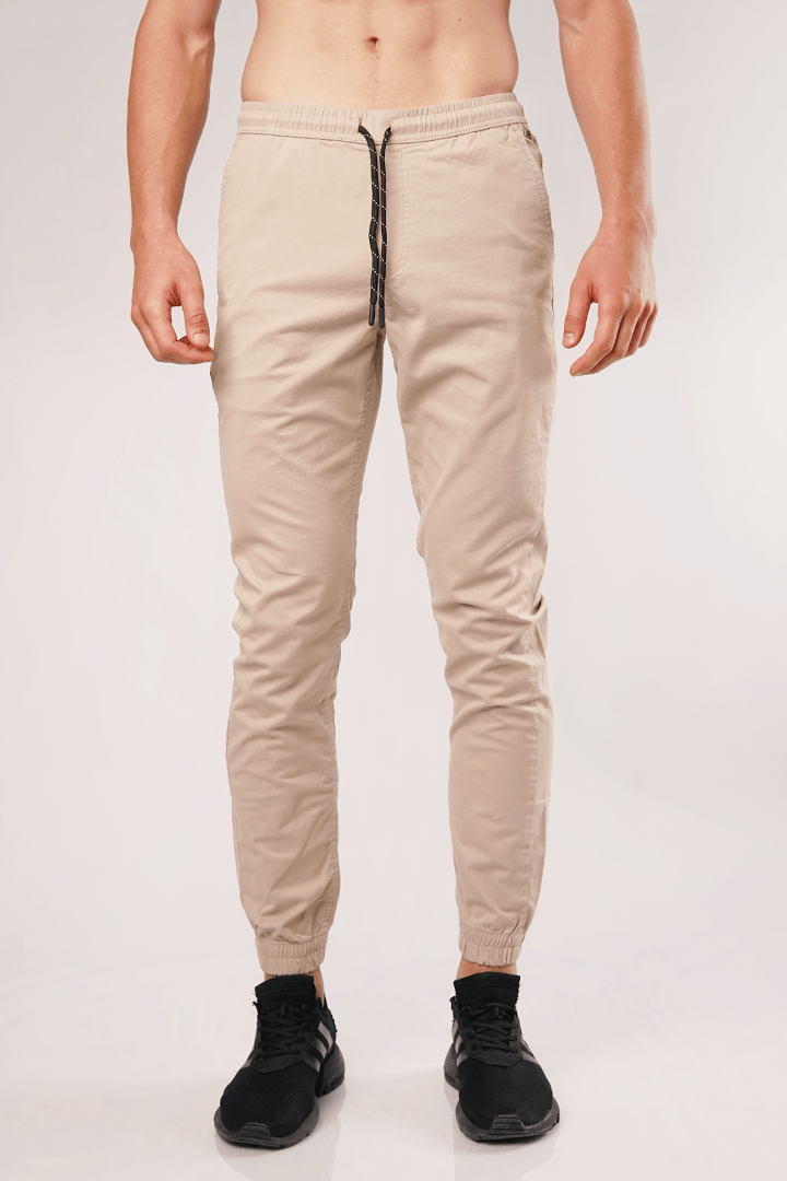 Fortune Jogger Pant - Mendeez PK 