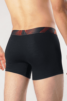 Aerodynamic Boxer Trunks - Pack of 3 - Mendeez PK 