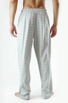 Ultra-Soft Lounge wear Pants - Mendeez PK 